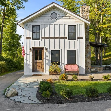 Cozy Two Bedroom Home On Canandaigua Lake Rushville المظهر الخارجي الصورة