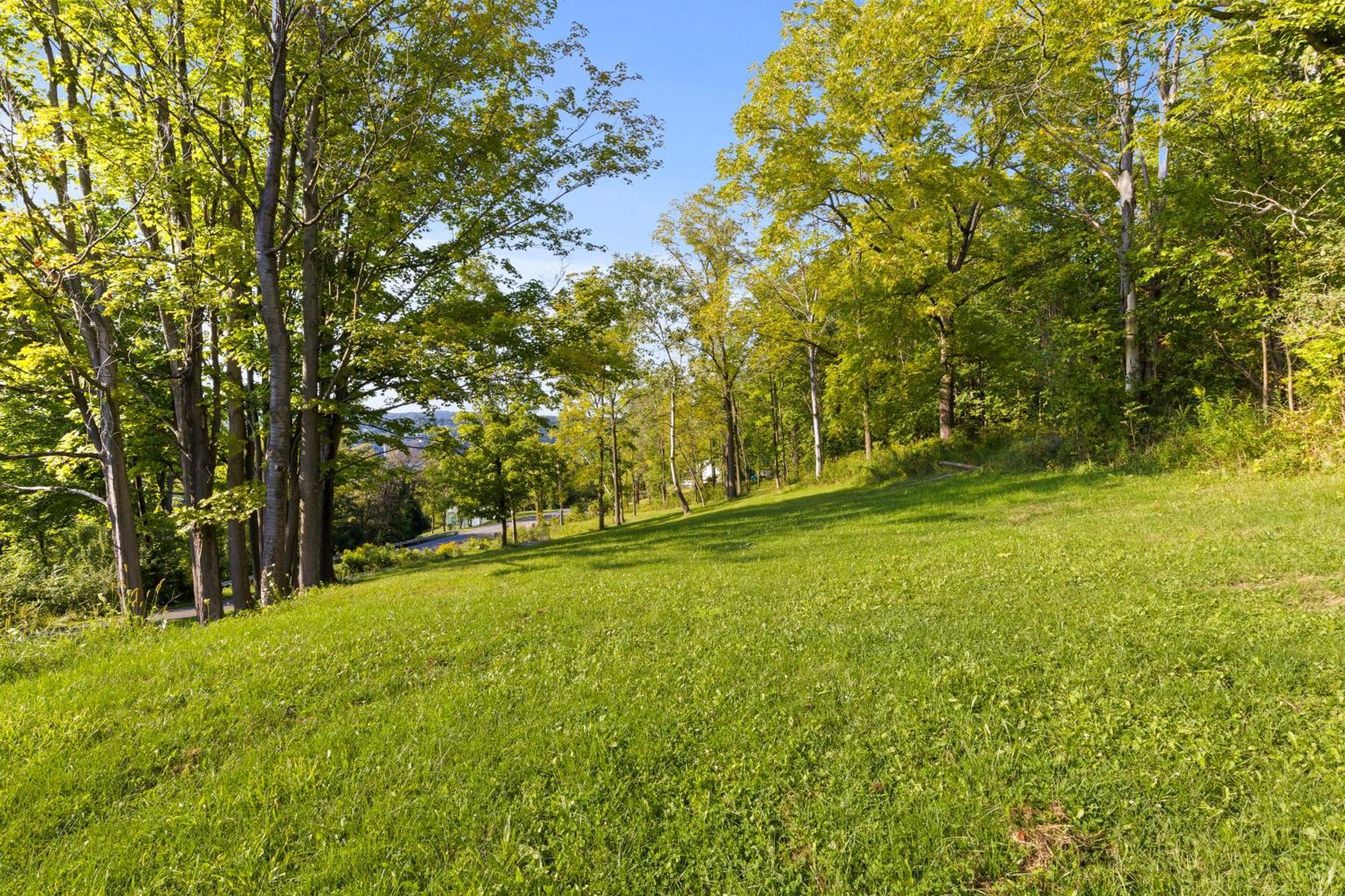 Cozy Two Bedroom Home On Canandaigua Lake Rushville المظهر الخارجي الصورة