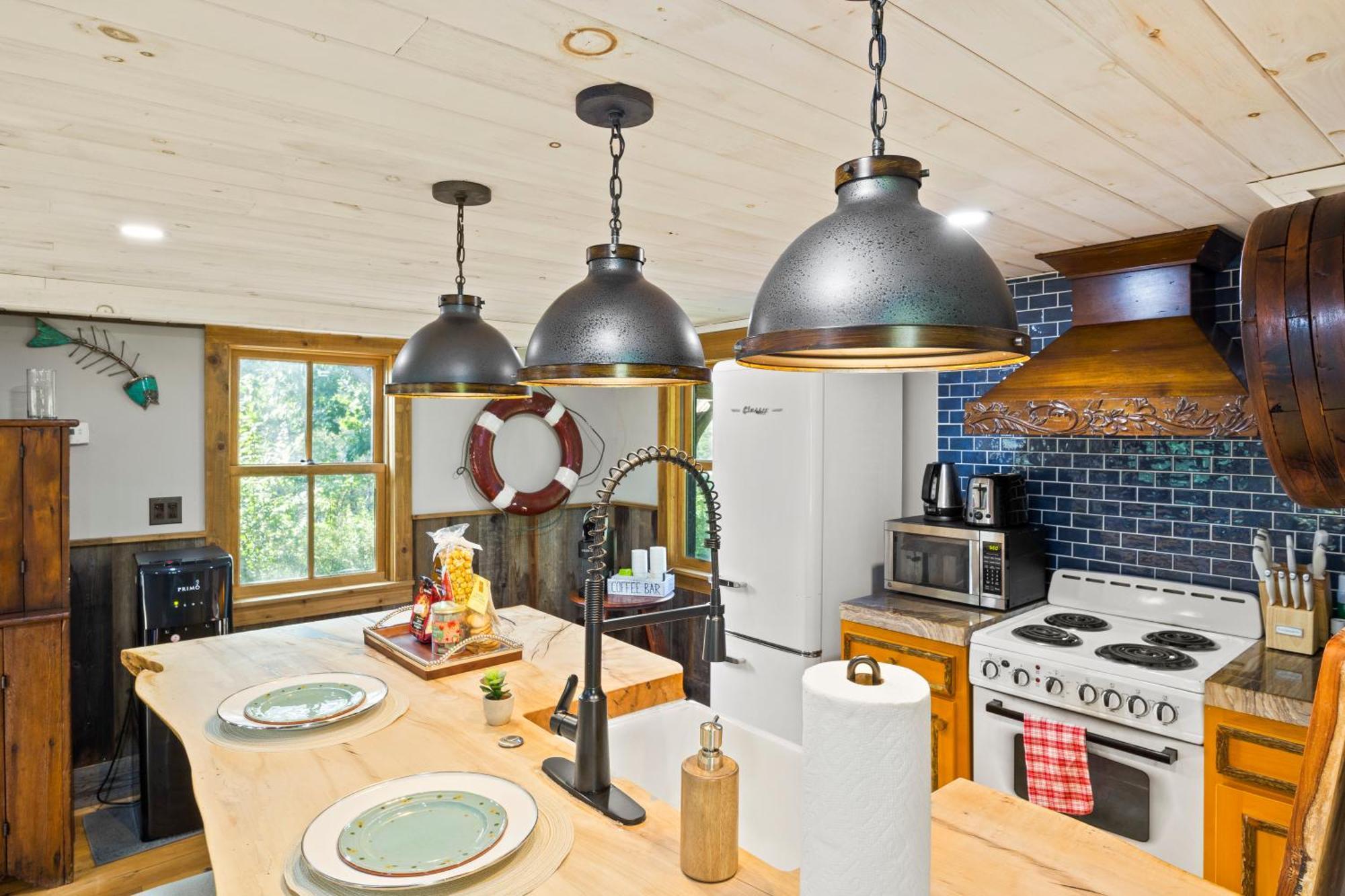 Cozy Two Bedroom Home On Canandaigua Lake Rushville المظهر الخارجي الصورة